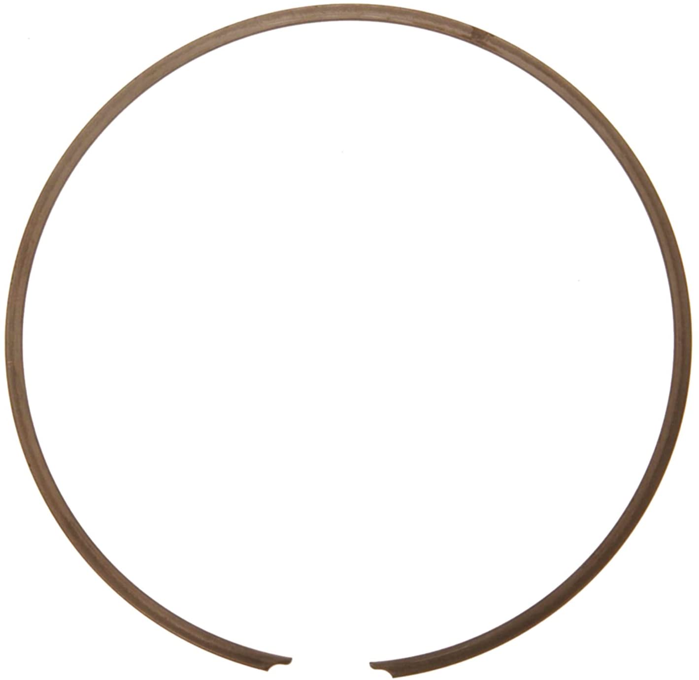 ACDelco 8642220 GM Original Equipment Automatic Transmission Internal Reaction Gear Support Retaining Ring