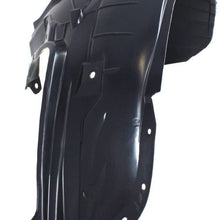 New Front Right Side Fender Liner For 2008-2013 Nissan Rogue & 2014-2015 Rogue Select NI1249117 63842JM00A