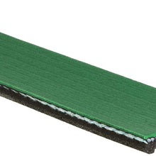 ACDelco K070640HD Specialty Heavy Duty V-Ribbed Serpentine Belt