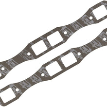 Mr. Gasket 5936 Ultra-Seal Stock Port Exhaust Gasket