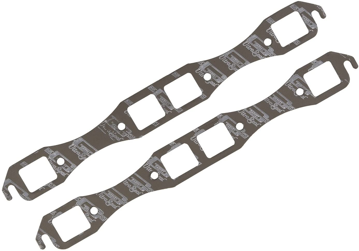 Mr. Gasket 5936 Ultra-Seal Stock Port Exhaust Gasket