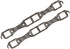 Mr. Gasket 5936 Ultra-Seal Stock Port Exhaust Gasket