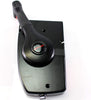 New Mercury Mercruiser Quicksilver Oem Part # 881170A 8 Remote Control