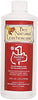 Bee Natural #1 Saddle Oil