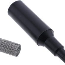 zt truck parts Glow Pin/Plug Screen 252069100102 Fit for Eberspacher Airtronic D2/D4/D4S 12v or 24v Heaters