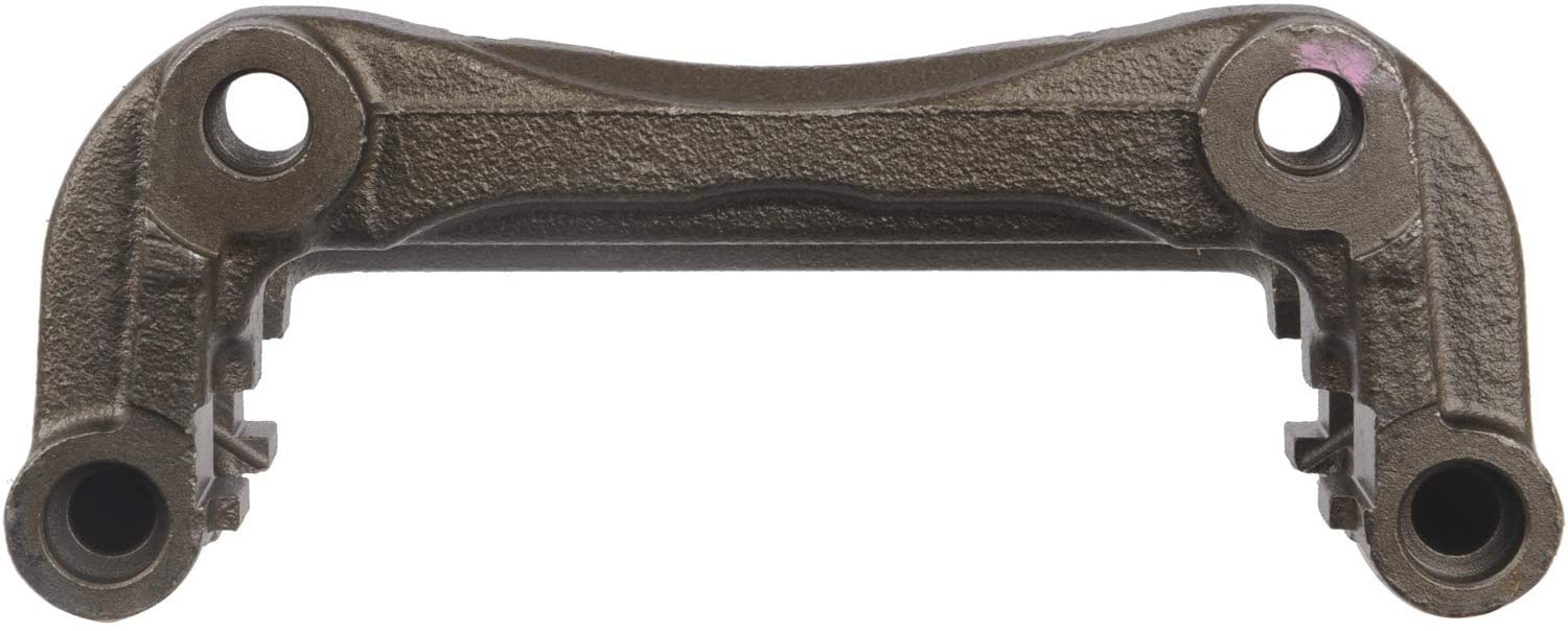 Cardone Service Plus 14-1549 Remanufactured Caliper Bracket