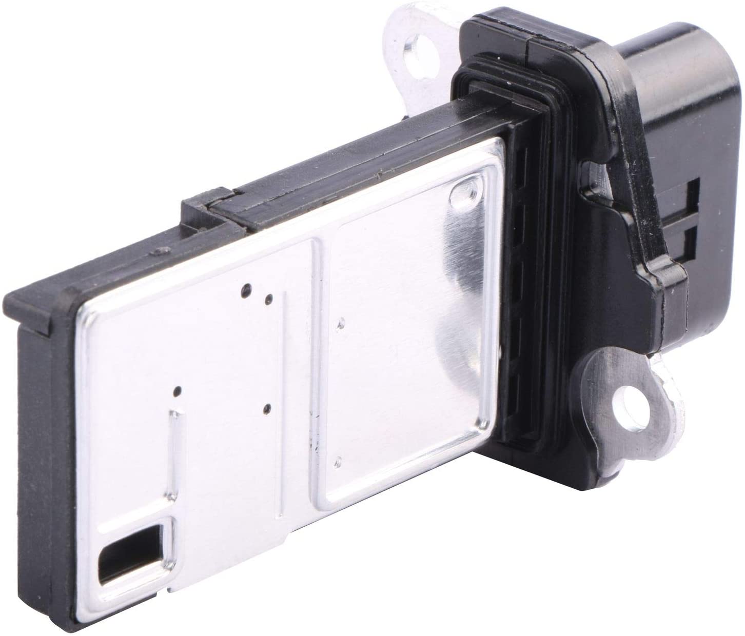 MOSTPLUS Mass Air Flow Sensor MAF for Buick Chevrolet Cadillac GMC Isuzu Saturn Hummer SU15246 17576410