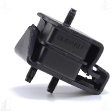 Anchor 9023 Engine Mount