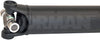 Dorman - OE Solutions 946-073 Rear Driveshaft Assembly