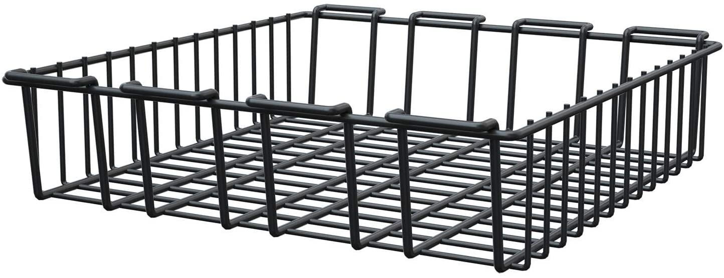 Polaris Northstar Cooler - Wire Basket 105 QT