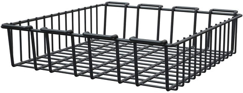 Polaris Northstar Cooler - Wire Basket 105 QT