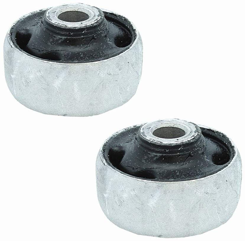 Meizi HONGGE Chassis Front Suspension Control Arm Bushing Bracket Fit for Beetle Bora MK4 Golf MK4 Polo 9N Octavia 1J0 407 181