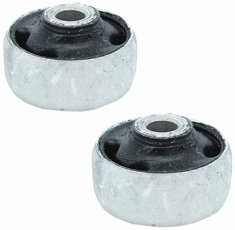 ZHIXIANG HONGGE Chassis Front Suspension Control Arm Bushing Bracket Fit for Beetle Bora MK4 Golf MK4 Polo 9N Octavia 1J0 407 181