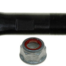 ACDelco 45A0920 Professional Passenger Side Inner Steering Tie Rod End
