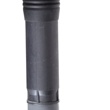 Delphi GN10237 Pencil Coil