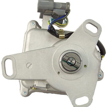 Spectra Premium TD77 Distributor