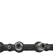 Delphi GN10357 Cassette Ignition Coil