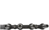 Delphi GN10357 Cassette Ignition Coil