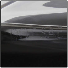 Xtune for LED Projector Headlights for Corolla 14-16 (OE Style)