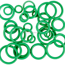 AC Compressor & A/C Repair Kit For Nissan 350Z 2003 2004 2005 2006 - BuyAutoParts 60-84545RK NEW