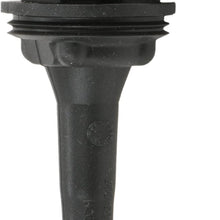 Bosch 0221604010 OEM Ignition Coil for Select 2004-16 Volvo C30, C70, S40, S60, V50, V60, V70, XC60, XC70-1 Pack