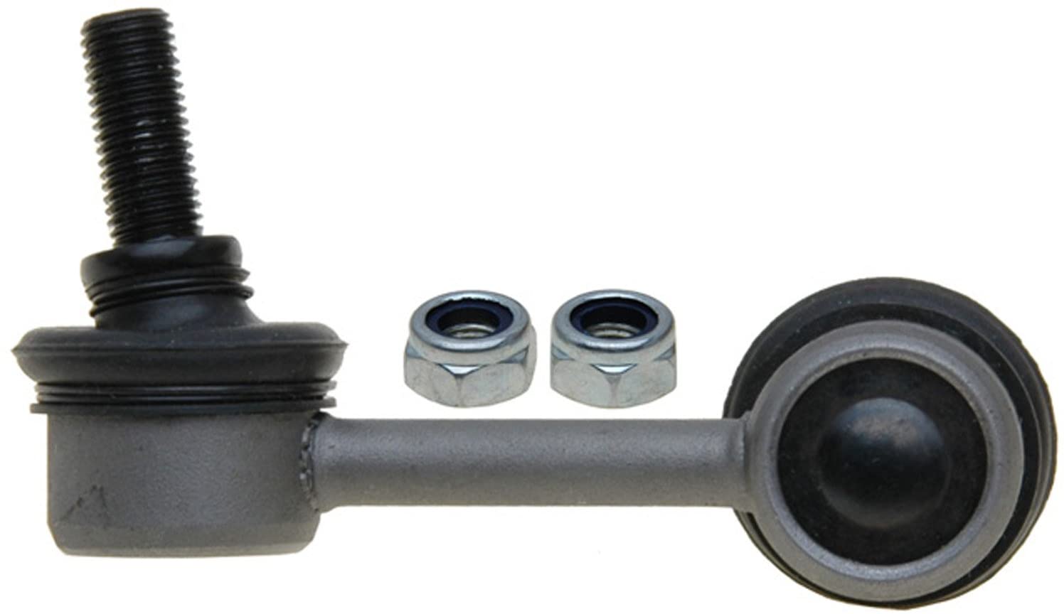 ACDelco 46G0461A Advantage Front Suspension Stabilizer Bar Link