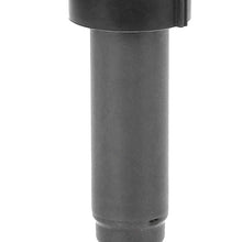 X AUTOHAUX Auto Parts Ignition Coils 33400-76G0 Repair Replacement for Suzuki