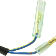 ACDelco D2216C Professional Neutral Safety Switch