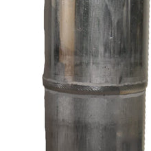 TCW 17-1770 A/C Accumulator (Quality With Perfect Vehicle Fitment)