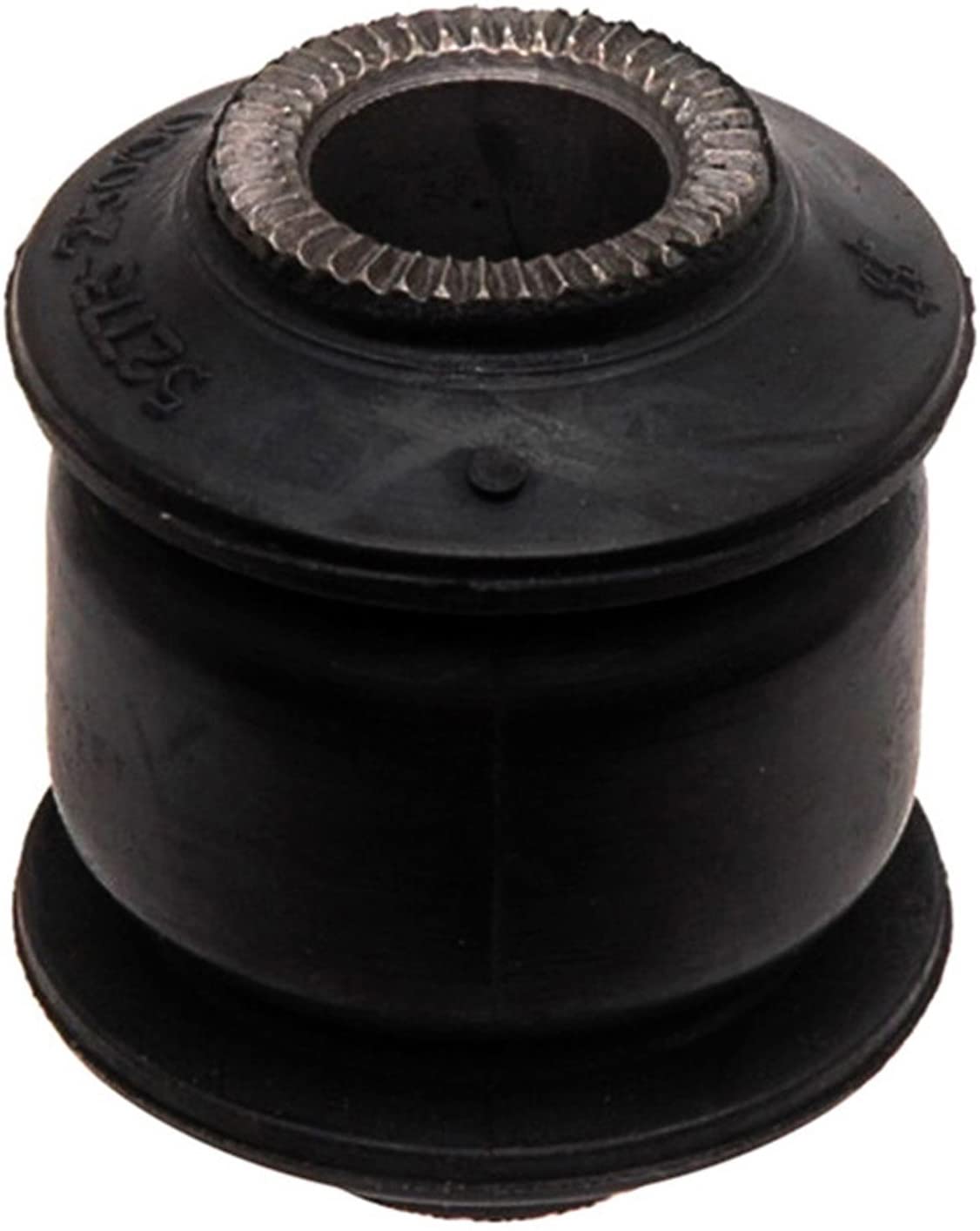 ACDelco 45G11115 Professional Rear Inner Suspension Control Arm Bushing