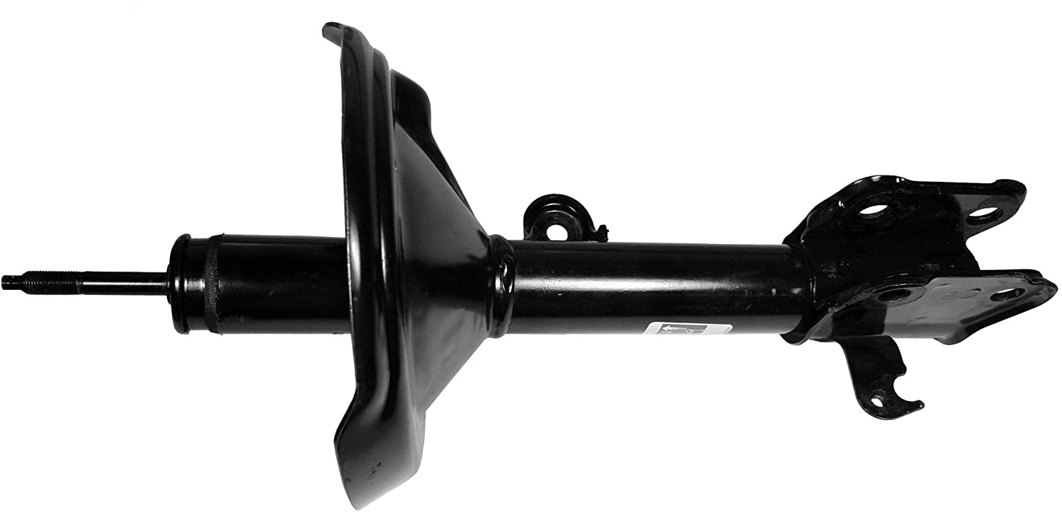 Monroe Shocks & Struts OESpectrum 72230 Suspension Strut