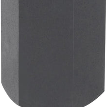 OTC (8001) Standard External/Internal Threaded Adapter