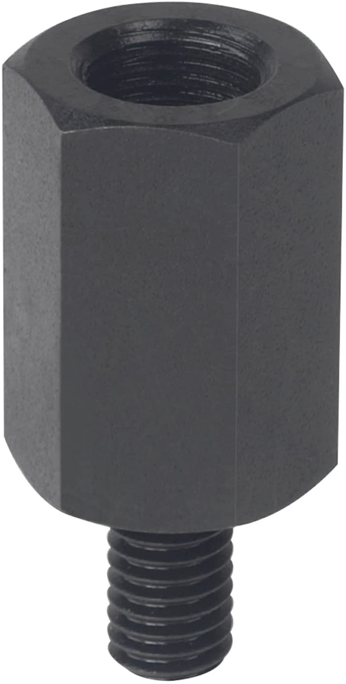 OTC (8001) Standard External/Internal Threaded Adapter