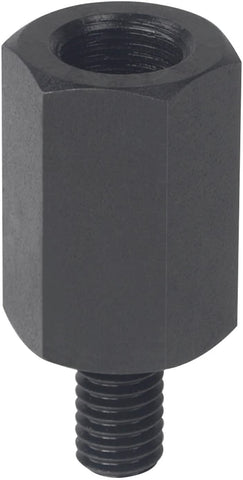 OTC (8001) Standard External/Internal Threaded Adapter
