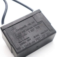 HID Xenon D2 Igniter Ballast 1307329054 for 1999-2001 E46 3 Series