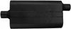 Flowmaster 942452 2.25In(C)/Out(O) 50 Series Df Muffler