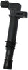 DEAL Set of 1 New Ignition Coil For Dodge Dakota Durango Nitro Ram 1500 - Jeep Commander Liberty Grand Cherokee - Aspen - Mitsubishi Raider 3.7L V6 4.7L V8 Replacement# UF399 UF297 UF270