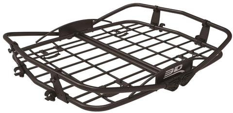 3D MAXpider Universal ROOF Basket 6103L 51.97