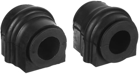 Delphi TD1082W Suspension Stabilizer Bar Bushing Kit, 2 Pack