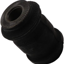 Beck Arnley 101-6421 Control Arm Bushing