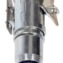 Dorman HW2698 Rear Drum Brake Self-Adjuster Repair Kit for Select Models