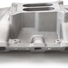 Edelbrock 2701 Performer Intake Manifold
