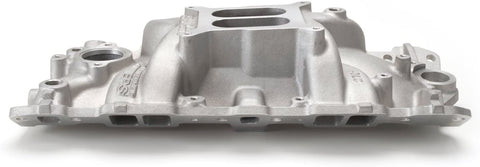 Edelbrock 2701 Performer Intake Manifold