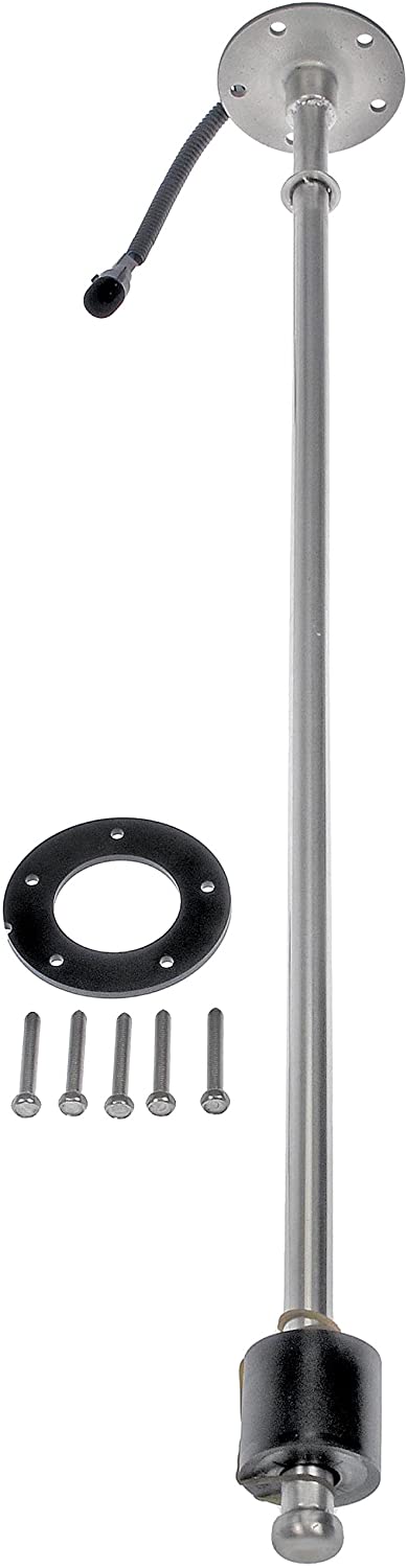 Dorman 285-5213 Fuel Tank Sending Unit