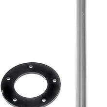 Dorman 285-5213 Fuel Tank Sending Unit