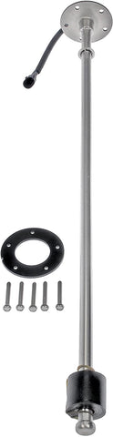 Dorman 285-5213 Fuel Tank Sending Unit
