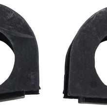 Beck Arnley 101-5579 Stabilizer Bushing Set