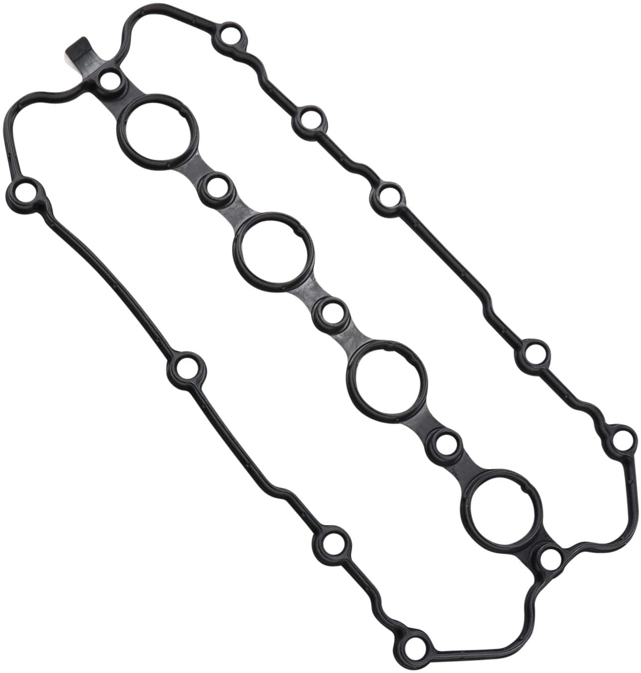 Beck Arnley 036-1741 Engine Valve Cover Gasket