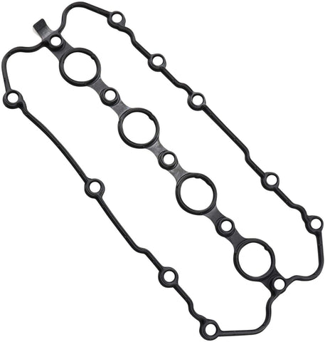 Beck Arnley 036-1741 Engine Valve Cover Gasket