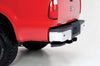 AMP Research 75312-01A BedStep Retractable Bumper Step, Ford F-150 (2015 - 2019)